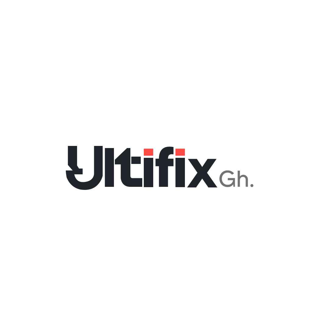 Ultifix